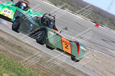 media/Mar-16-2024-CalClub SCCA (Sat) [[de271006c6]]/Group 5/Qualifying/